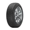Image de Pneu d'hiver Voiture Snow 225/55 R16 95H