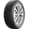Image de Pneu tout terrain SUV Quadraxer SUV 215/70 R16 100H