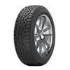 Image de Pneu d'hiver Voiture Winter 245/40 R18 97V