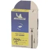 Image de Michelin - Aicomp A1 Presta 48 mm - Chambre à air - 700x18/25C