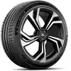 Image de Pneu Michelin Été - Pilot Sport EV 275/35R21 103Y