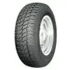 Image de Pneu d'hiver Camionnette VANPRO Winter 185/80 R14 102/100R