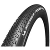 Image de Michelin - Power Gravel - Pneu gravel Noir - 47 mm
