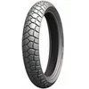 Image de Pneu moto 21 90-90-21 anakee adventure front tl-tt 54v