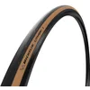 Image de COP.M 700x32 (32-622) LITHION 4 Classic NE/Para PI en occasion ou reconditionné