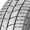 Image de Pneu toutes saisons Camionnette Transpro 4S 215/60 R16 103/101T