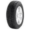 Image de Pneu d'hiver Camionnette Formula Van Plus Winter 205/65 R16 107R