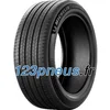 Image de Pneus été Michelin Primacy 5 Energy ( 225/45 R17 94W XL EV Suitable, avec rebord protecteur de jante (FSL) )