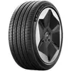Image de Pneu Michelin Été - Primacy 5 Energy 225/45R17 94W