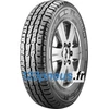 Image de Pneus d'hiver Michelin Agilis X-Ice North ( 225/75 R16C 121/120R 12PR EV Suitable, Clouté )
