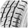 Image de Pneu d'hiver Camionnette Agilis X-Ice North 225/75 R16 121/120R