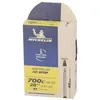 Image de Michelin - Airstop A1 Presta 48 mm - Chambre à air - 700x18/25C