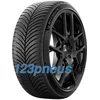 Image de Pneus toutes saisons Michelin CrossClimate 3 Sport ( 245/45 R20 103V XL A39, EV Suitable, avec rebord protecteur de jante (FSL) )