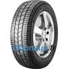 Image de Pneus toutes saisons Kleber Transpro 4S ( 215/65 R16C 109/107T )