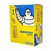 Image de Chambre a air 17'' 110-70-17 , 110-80-17 , 110-70-17 , 110-90-17 , 120-70-17 , 4.00-17 , 4.60-17 17mg valve tr4