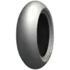 Image de Pneu de course Moto Power Performance 24 200/60 R17