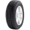 Image de Pneu d'hiver Camionnette Formula Van Plus Winter 225/70 R15 112R