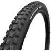 Image de Michelin - Wild - Pneu VTT 27,5" Noir - 27.5x2.25