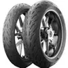 Image de Pneu sportif routier radial Moto Road 6 150/70 ZR17 69W