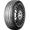 Image de Pneu d'été Voiture Primacy 4+ 225/50 R17 94V