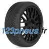 Image de Pneus d'hiver Michelin Pilot Alpin 5 ZP ( 235/45 R19 95V EV Suitable, avec rebord protecteur de jante (FSL), runflat )