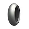 Image de Pneu de course Moto Power Slick 2 120/70 ZR17 58W