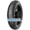 Image de Pneus moto Michelin City Grip Saver ( 150/70-14 TT/TL 66S roue arrière, Marquage M+S )