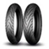 Image de Pneu PILOT STREET REINF 80/80-14 M/C 43P TL