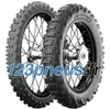 Image de Pneus moto Michelin Enduro Medium 2 ( 90/100-21 TT 57R Roue avant )