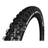 Image de Pneu vtt 29x2.40 ts wild enduro front magi-x tubeless ready noir (61-622)