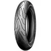 Image de Pneu Chopper / Cruiser Moto Commander II 100/90 B19 57H