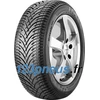 Image de Pneus d'hiver Kleber Krisalp HP 3 ( 215/60 R17 100V XL, SUV, avec rebord protecteur de jante (FSL) )