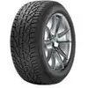 Image de Pneu tout terrain SUV SUV Winter 235/55 R18 104H