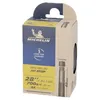 Image de Michelin - Airstop A3 Schrader - Chambre à air - 700x33/46C