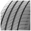 Image de Pneu d'été Voiture E Primacy 235/55 R19 105W