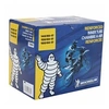 Image de Chambre a air 17'' 140-80 -17 a 160-60-17 17mhr valve tr4