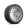 Image de Pneu Michelin Hiver - X-Ice XI3 225/50R18 95H