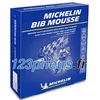 Image de Chambre à air Michelin Bib-Mousse Enduro (M16) ( 90/100 -21 TL )