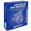 Image de Pneu Enduro Moto BIB-MOUSSE Enduro (M16) 90/100 D21