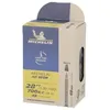 Image de Michelin - Airstop A3 Presta 48 mm - Chambre à air - 700x33/46C