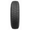 Image de Pneu d'hiver Camionnette Winter LT 201 195/70 R15 104/102R