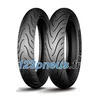 Image de Pneus moto Michelin Pilot Street Radial ( 160/60 R17 TT/TL 69H roue arrière, M/C )