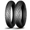Image de Pneu sportif routier radial Moto Pilot Street Radial 160/60 R17 69H
