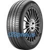 Image de Pneus été Michelin Energy Saver+ ( 185/65 R14 86H EV Suitable )
