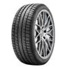 Image de Pneu d'été Voiture Road Performance 185/60 R15 84H