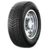 Image de Pneu toutes saisons Camionnette All Season Light Truck 225/65 R16 112/110R