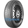 Image de Pneus d'hiver Michelin Alpin 6 ( 215/55 R16 97H XL EV Suitable )