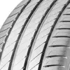 Image de Pneu d'été Voiture Dynaxer HP 4 195/50 R15 82V