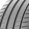 Image de Pneu d'été Voiture Pilot Sport 5 245/50 ZR18 104Y