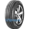 Image de Pneus été BF Goodrich Activan ( 195/65 R16C 104/102R )